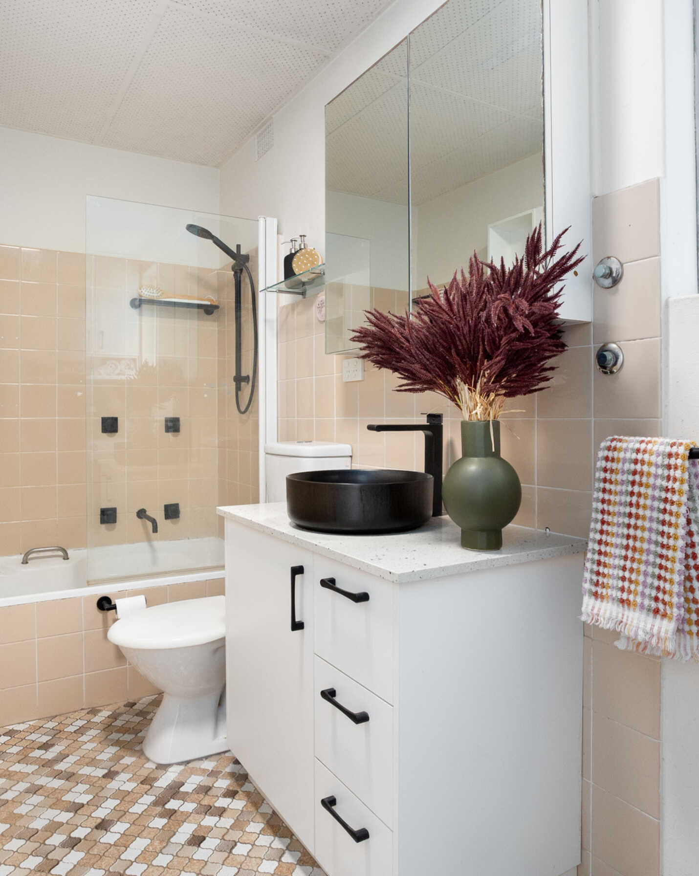 4/298-300 Birrell Street Bondi, Bondi - Thumbnail 8
