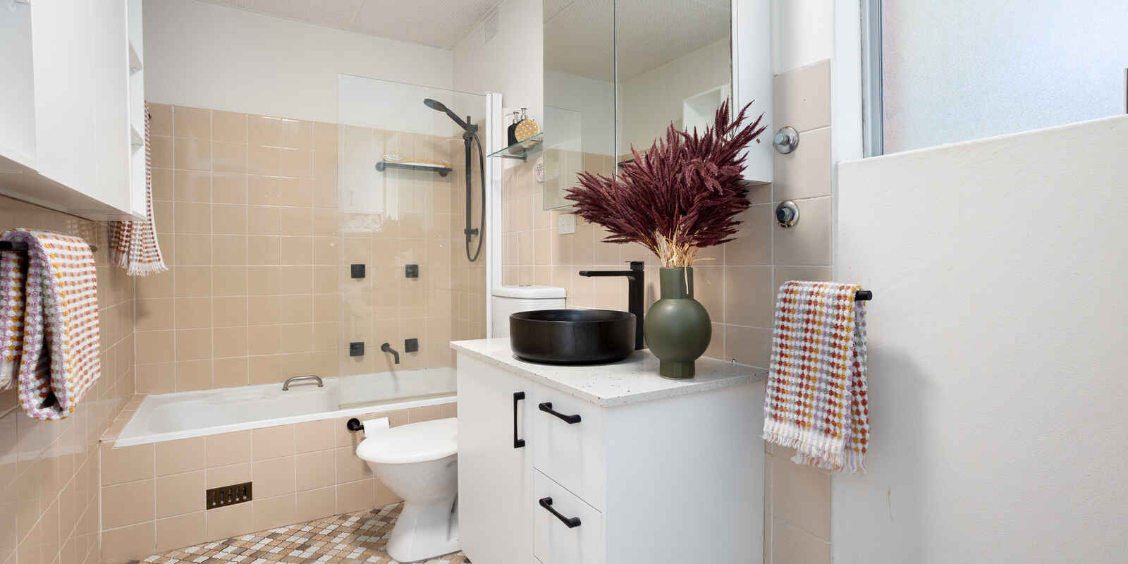 4/298-300 Birrell Street Bondi 4/298-300 Birrell Street Bondi