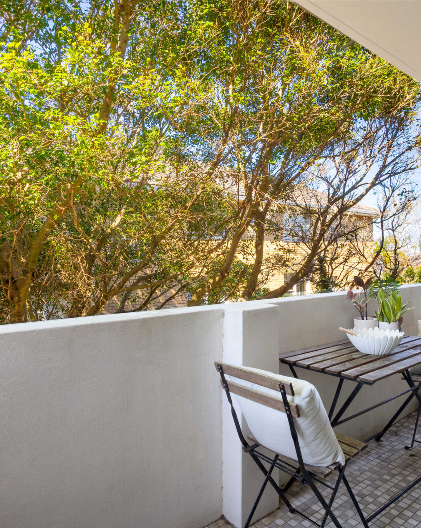 4/298-300 Birrell Street Bondi, Bondi - Thumbnail 4
