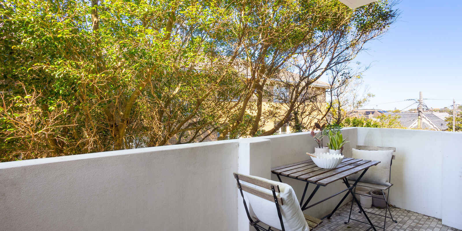 4/298-300 Birrell Street Bondi 4/298-300 Birrell Street Bondi