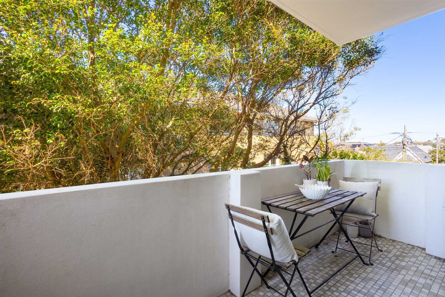 4/298-300 Birrell Street Bondi 4/298-300 Birrell Street Bondi
