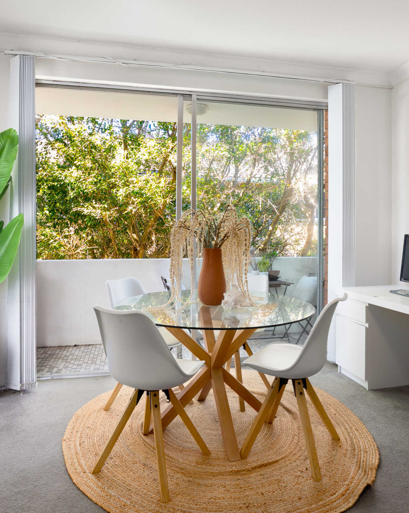 4/298-300 Birrell Street Bondi, Bondi - Thumbnail 5