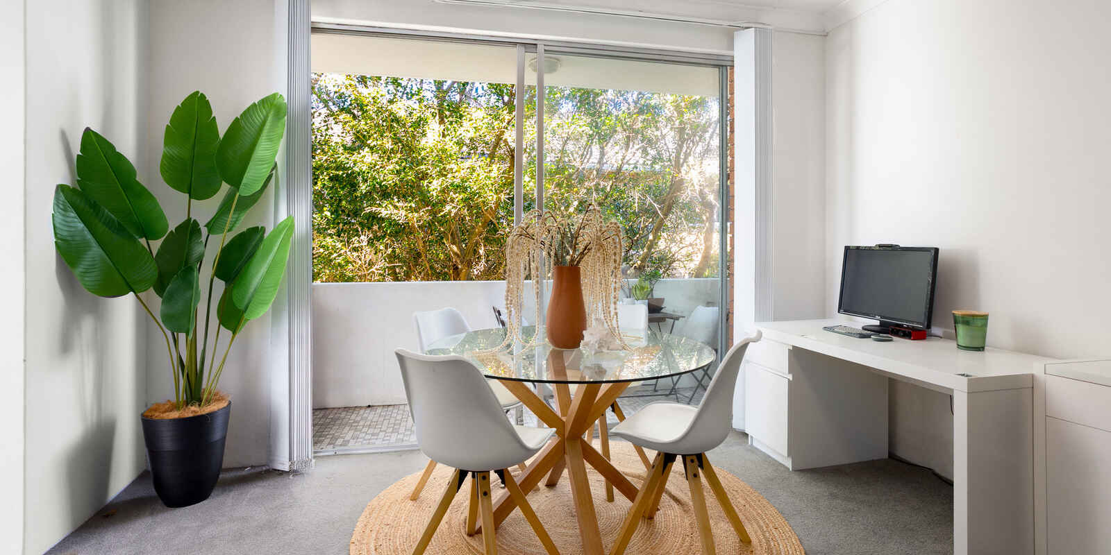 4/298-300 Birrell Street Bondi 4/298-300 Birrell Street Bondi