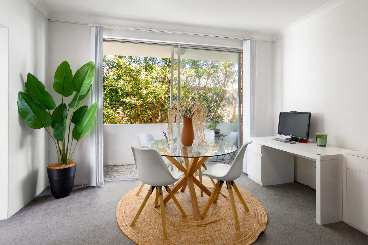 4/298-300 Birrell Street Bondi 4/298-300 Birrell Street Bondi