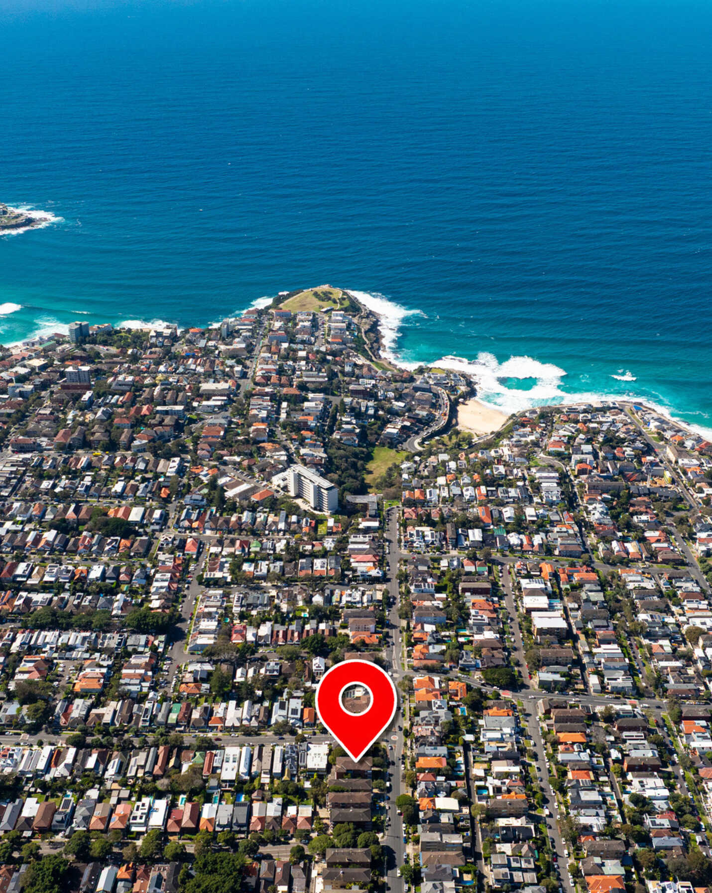 4/298-300 Birrell Street Bondi, Bondi - Thumbnail 3