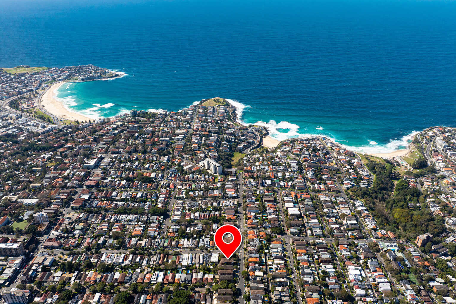 4/298-300 Birrell Street Bondi 4/298-300 Birrell Street Bondi