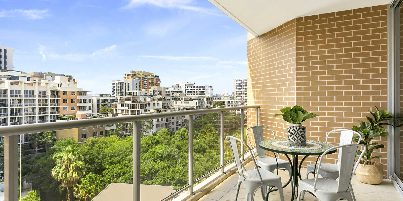 332/9 Crystal Street Waterloo 332/9 Crystal Street Waterloo