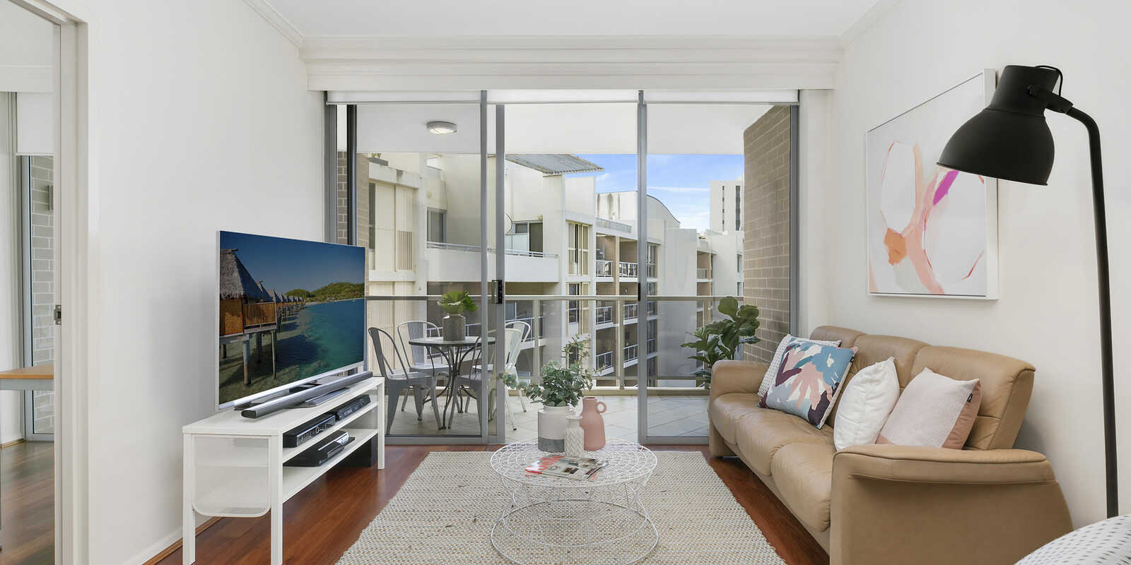 332/9 Crystal Street Waterloo 332/9 Crystal Street Waterloo