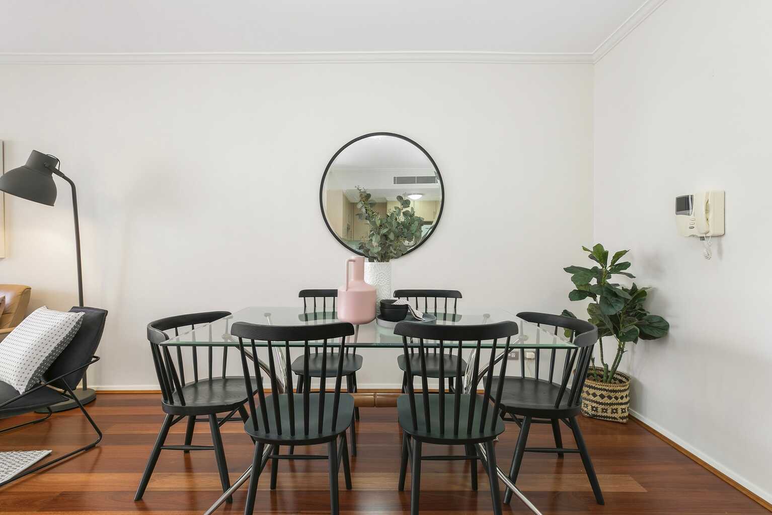 332/9 Crystal Street Waterloo 332/9 Crystal Street Waterloo