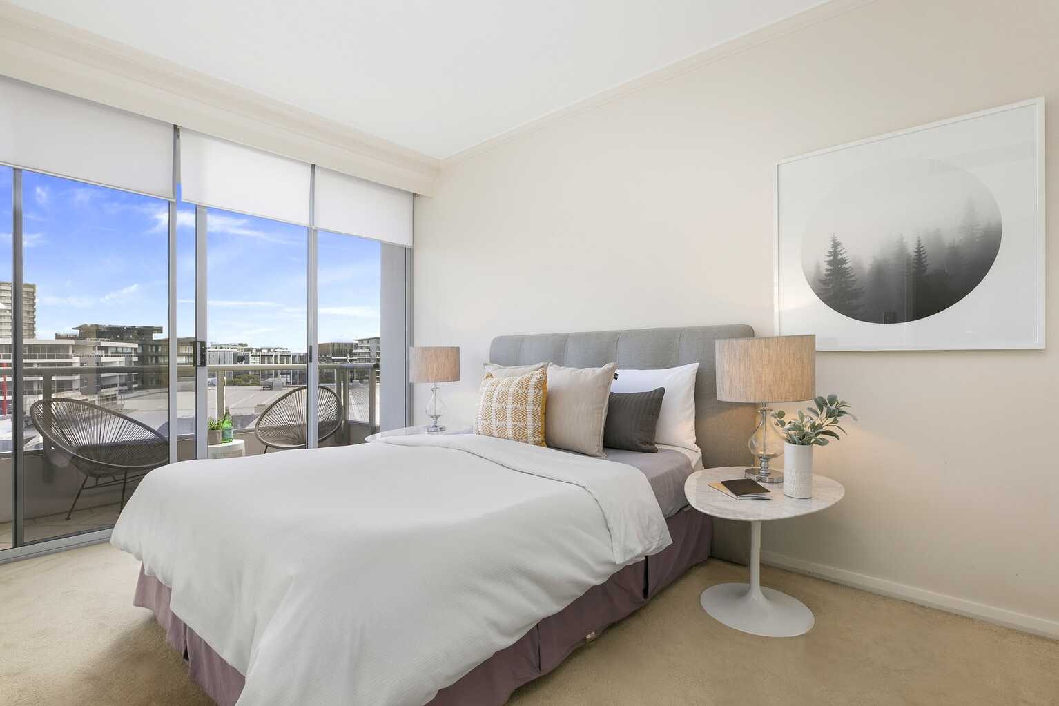 332/9 Crystal Street Waterloo 332/9 Crystal Street Waterloo