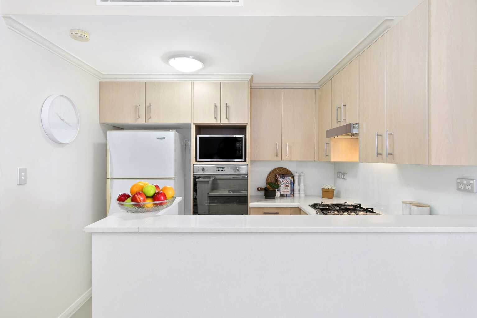 332/9 Crystal Street Waterloo 332/9 Crystal Street Waterloo