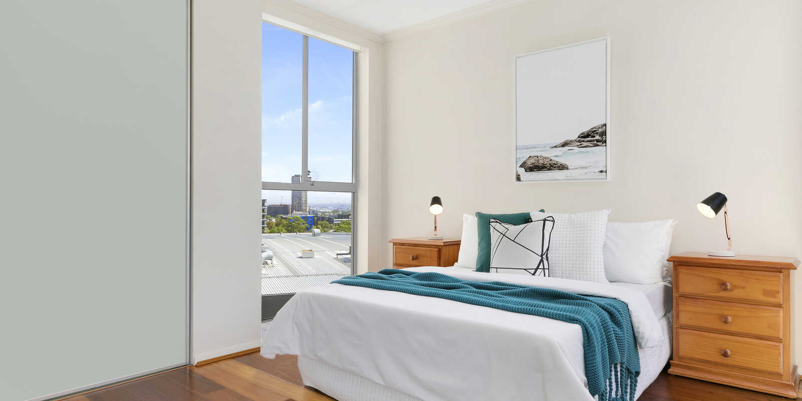 332/9 Crystal Street Waterloo 332/9 Crystal Street Waterloo
