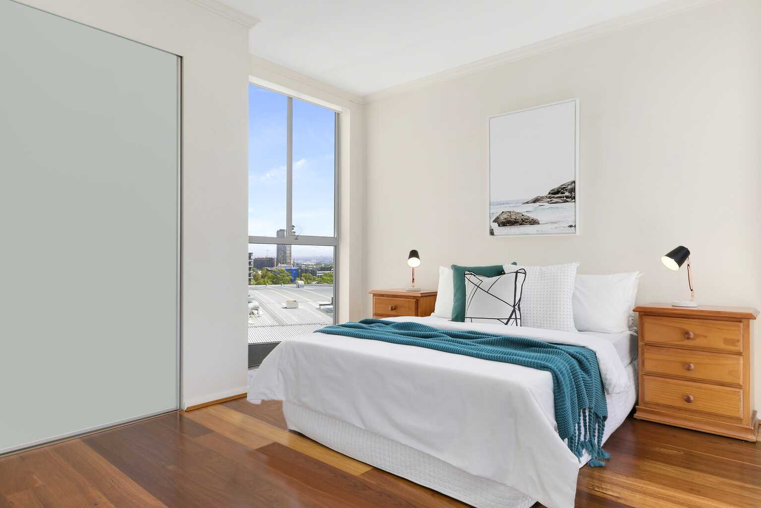 332/9 Crystal Street Waterloo 332/9 Crystal Street Waterloo