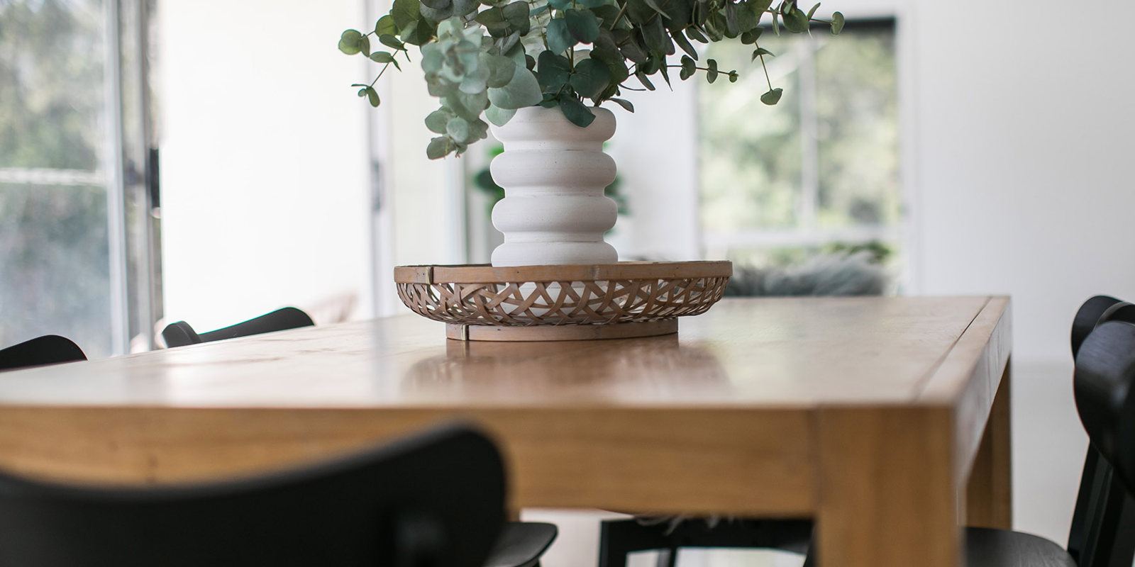 14 Greasons Road Bundanoon