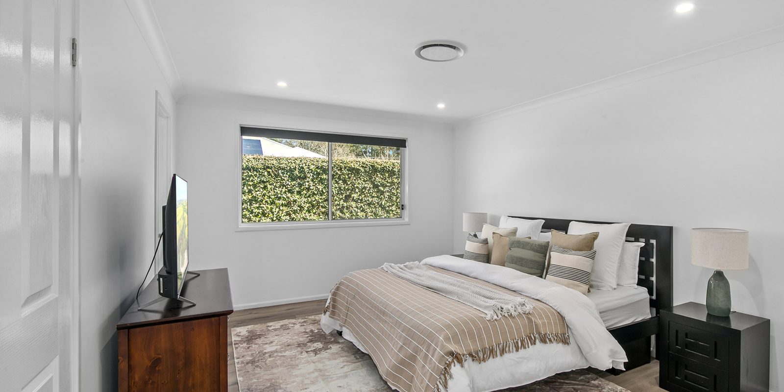 14 Greasons Road Bundanoon