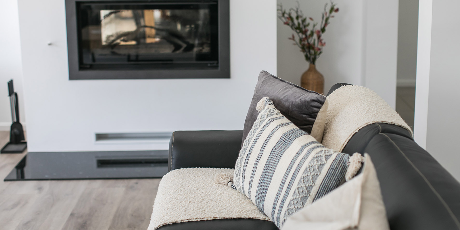 14 Greasons Road Bundanoon