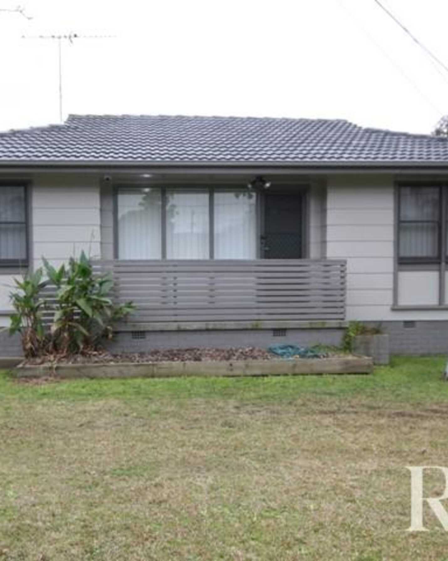 14 Westward Avenue Shalvey