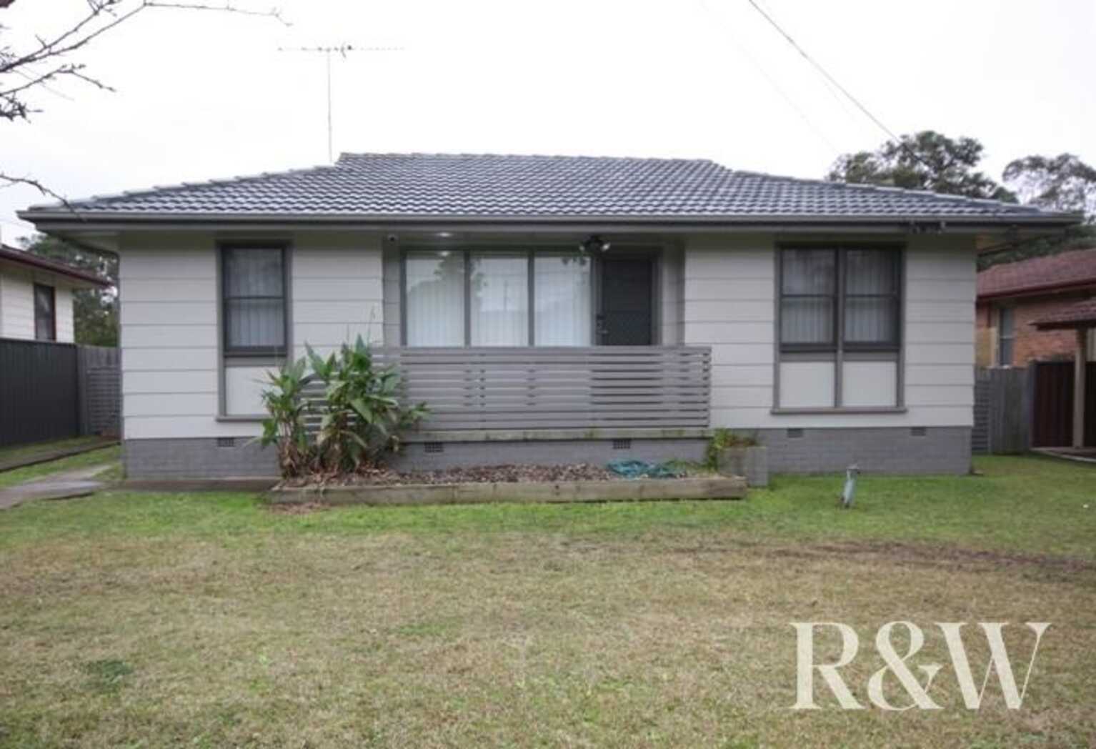 14 Westward Avenue Shalvey