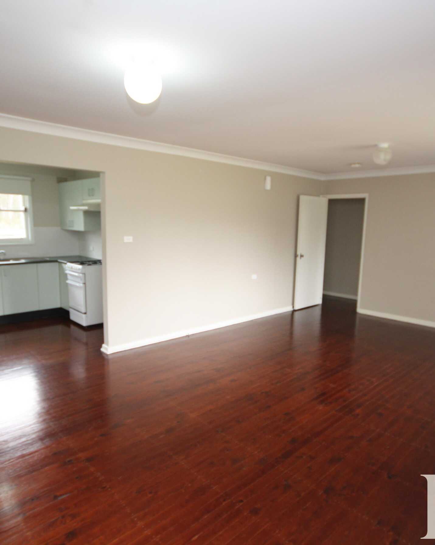 14 Westward Avenue Shalvey, Shalvey - Thumbnail 3