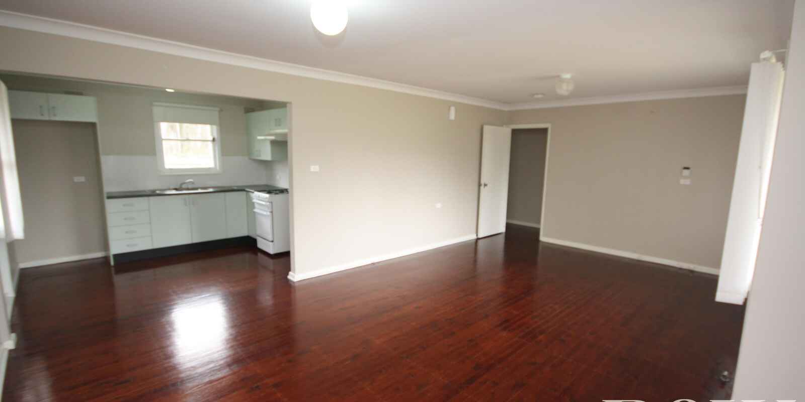 14 Westward Avenue Shalvey