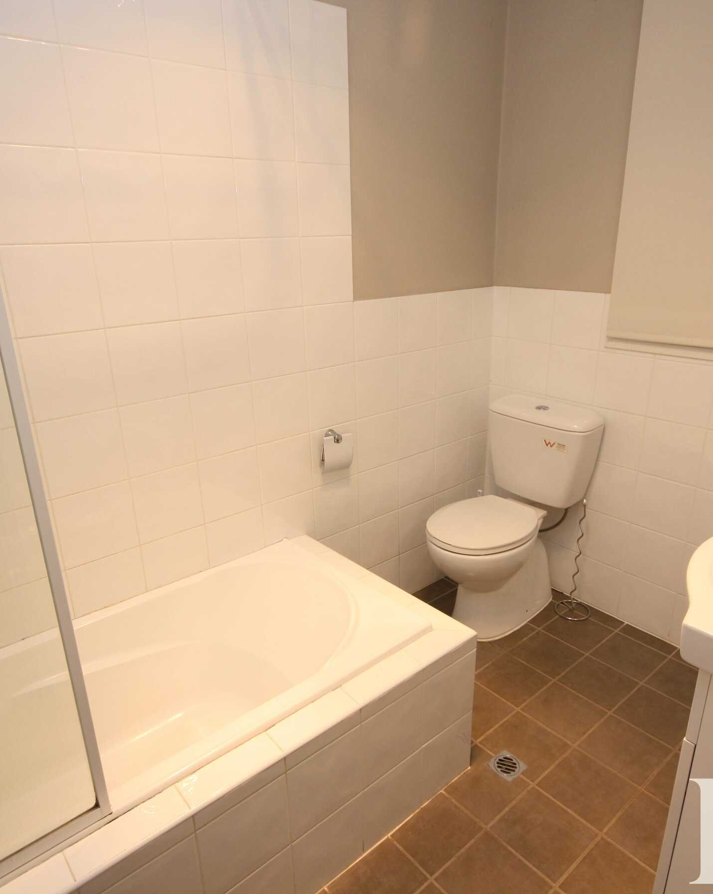 14 Westward Avenue Shalvey, Shalvey - Thumbnail 4