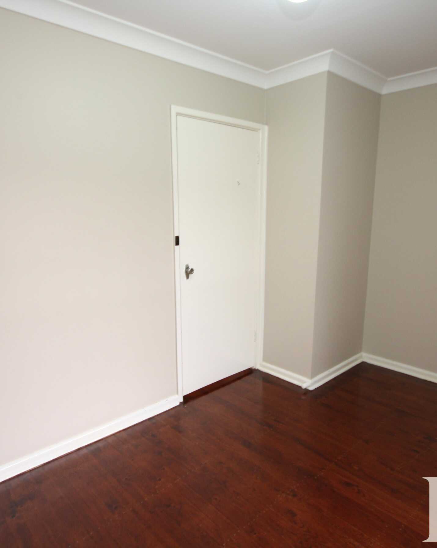 14 Westward Avenue Shalvey, Shalvey - Thumbnail 5