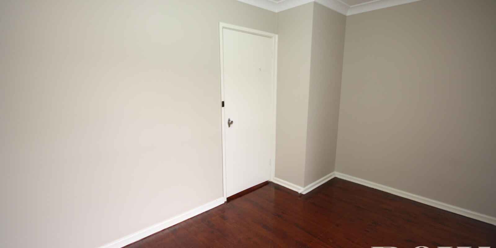 14 Westward Avenue Shalvey