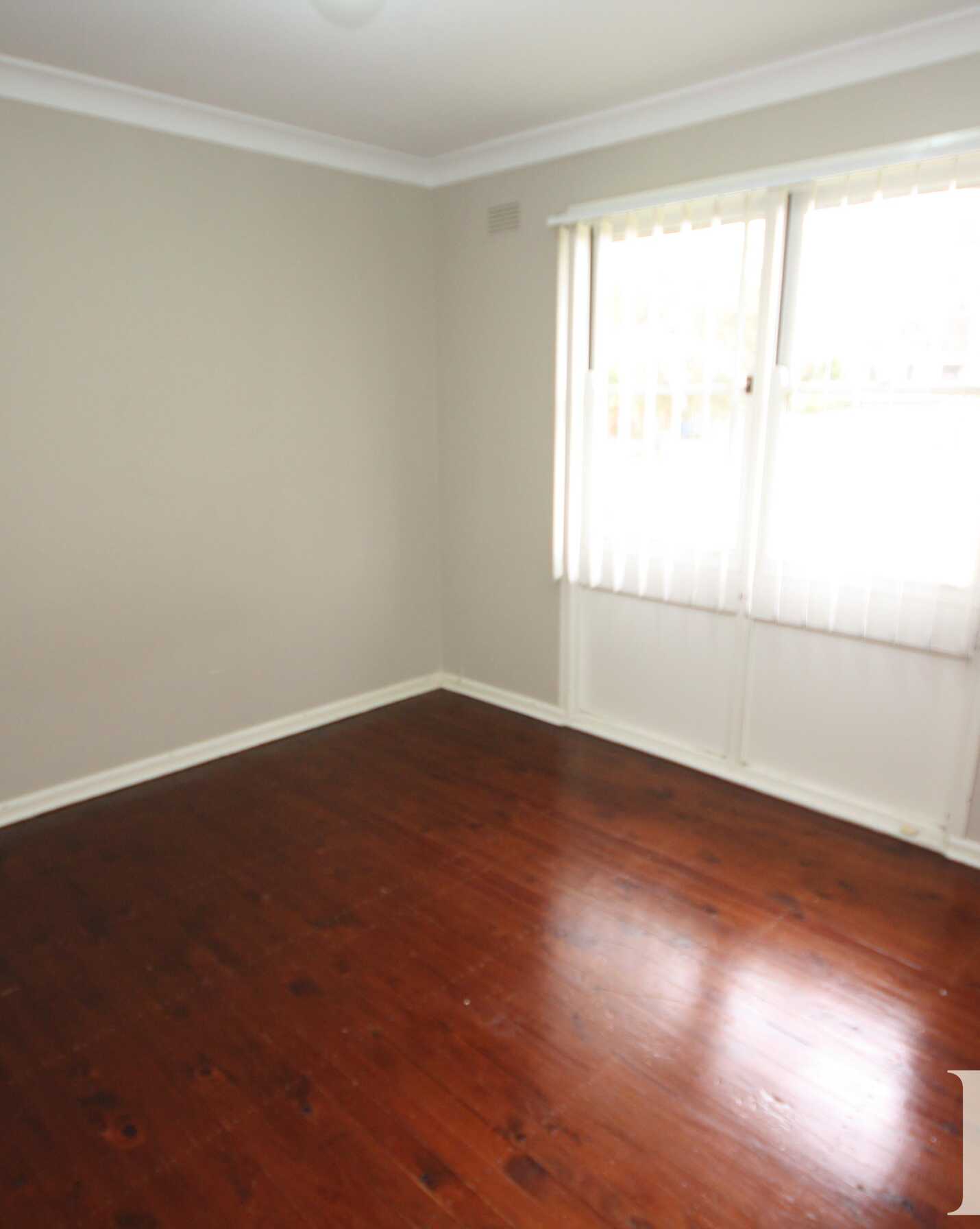 14 Westward Avenue Shalvey, Shalvey - Thumbnail 6