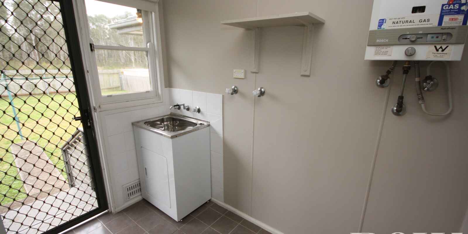 14 Westward Avenue Shalvey