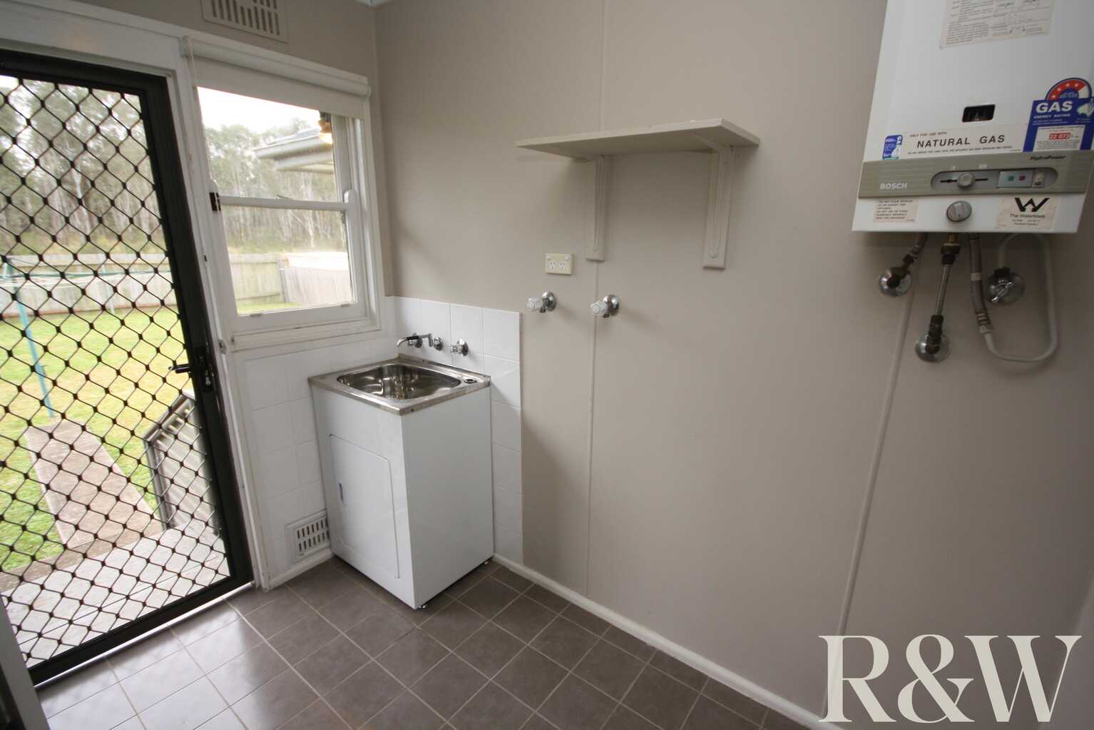 14 Westward Avenue Shalvey