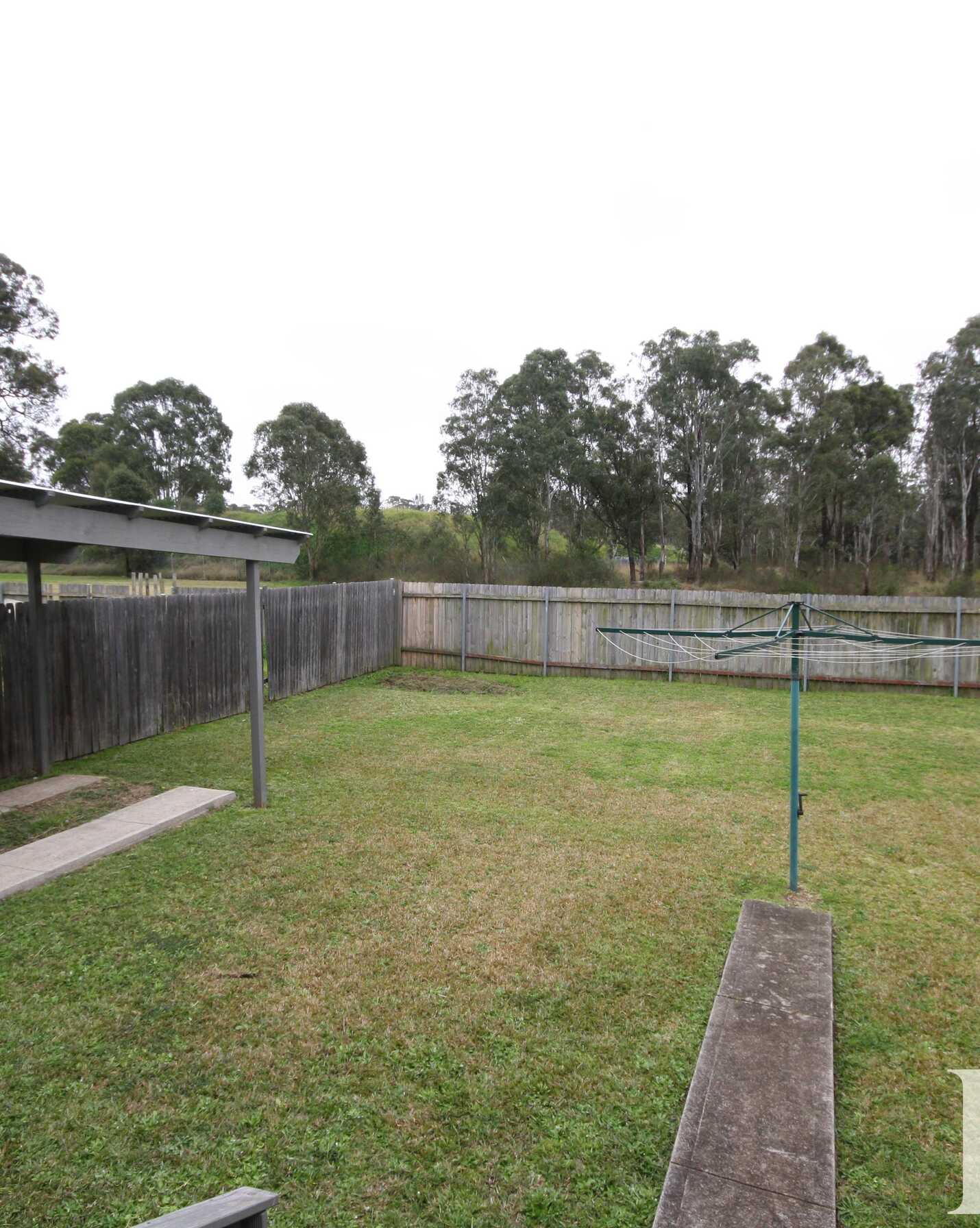 14 Westward Avenue Shalvey, Shalvey - Thumbnail 8