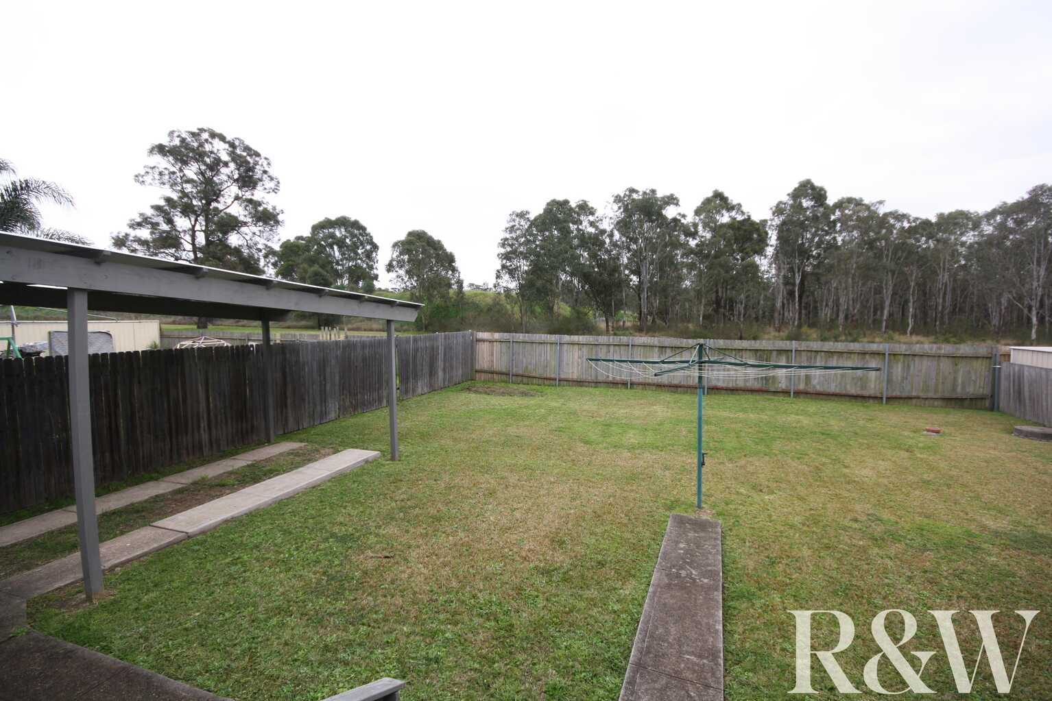 14 Westward Avenue Shalvey