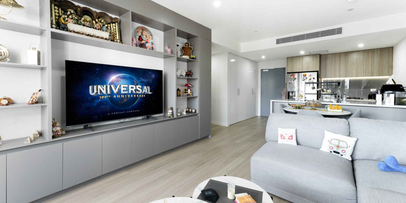 331/50A Jacqui Avenue Schofields