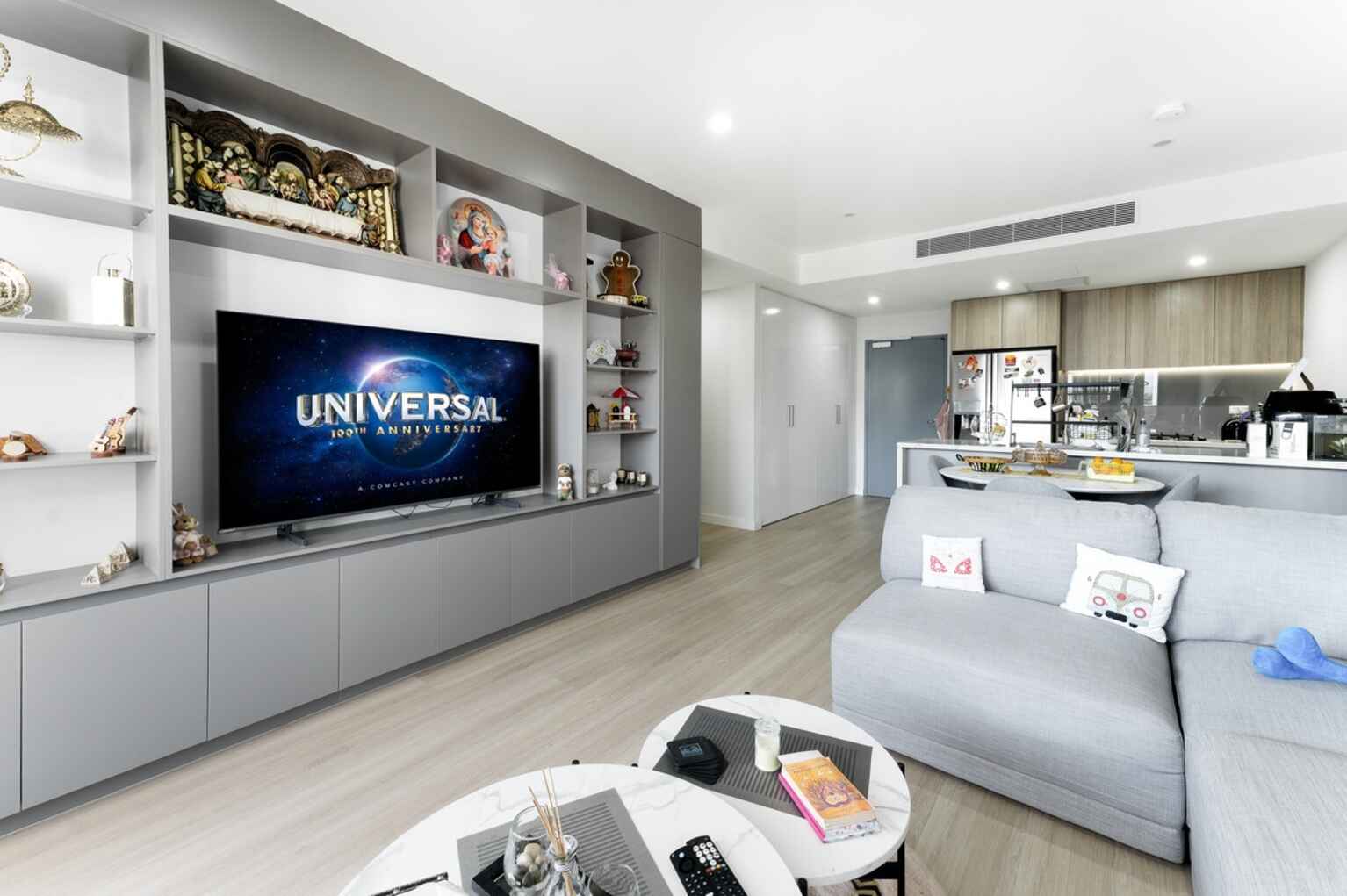 331/50A Jacqui Avenue Schofields