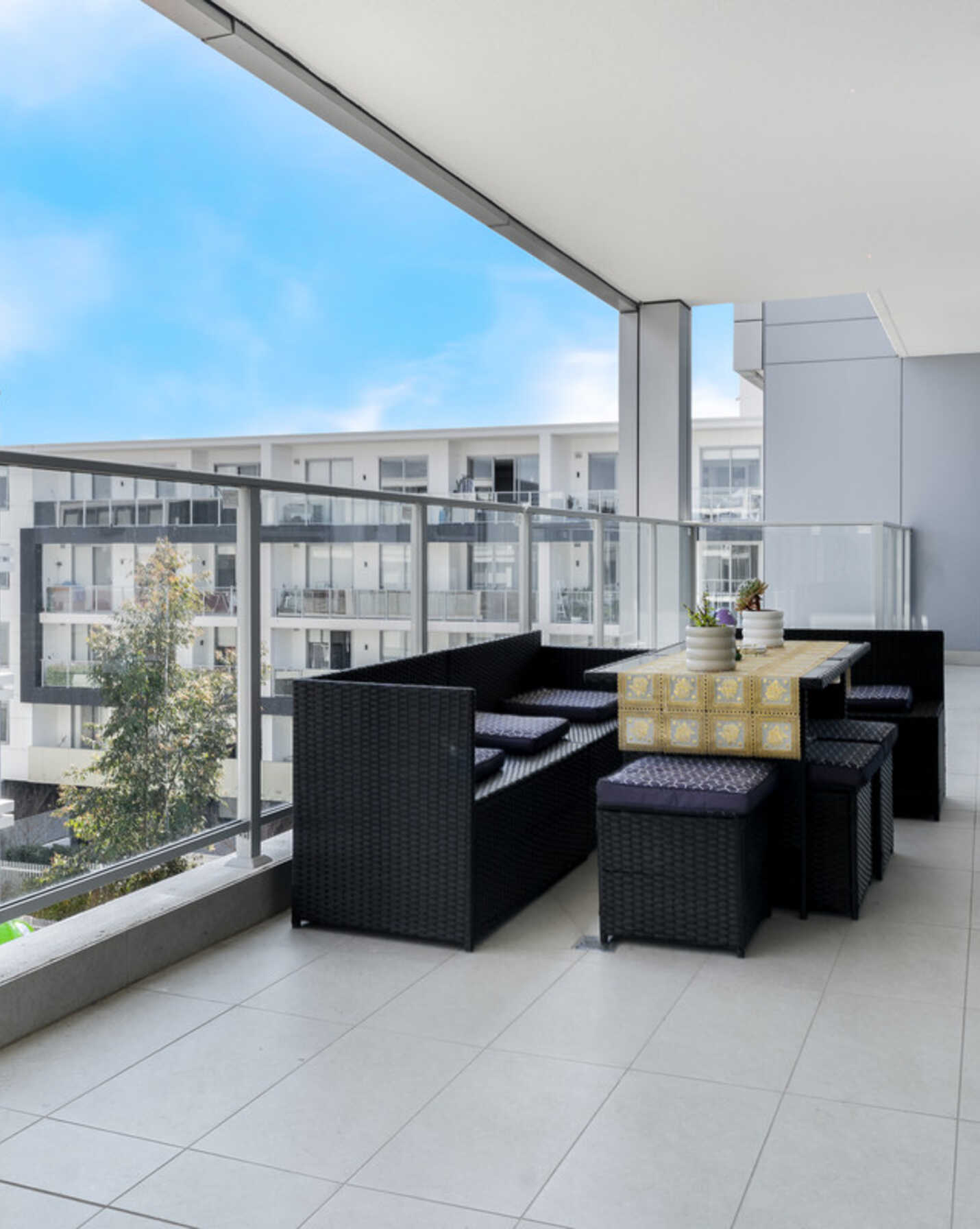 331/50A Jacqui Avenue Schofields, Schofields - Thumbnail 2