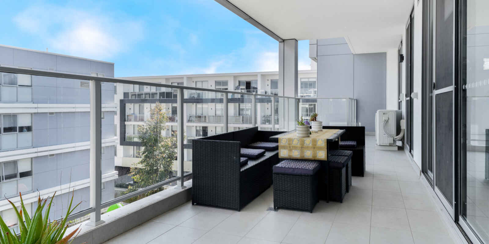 331/50A Jacqui Avenue Schofields