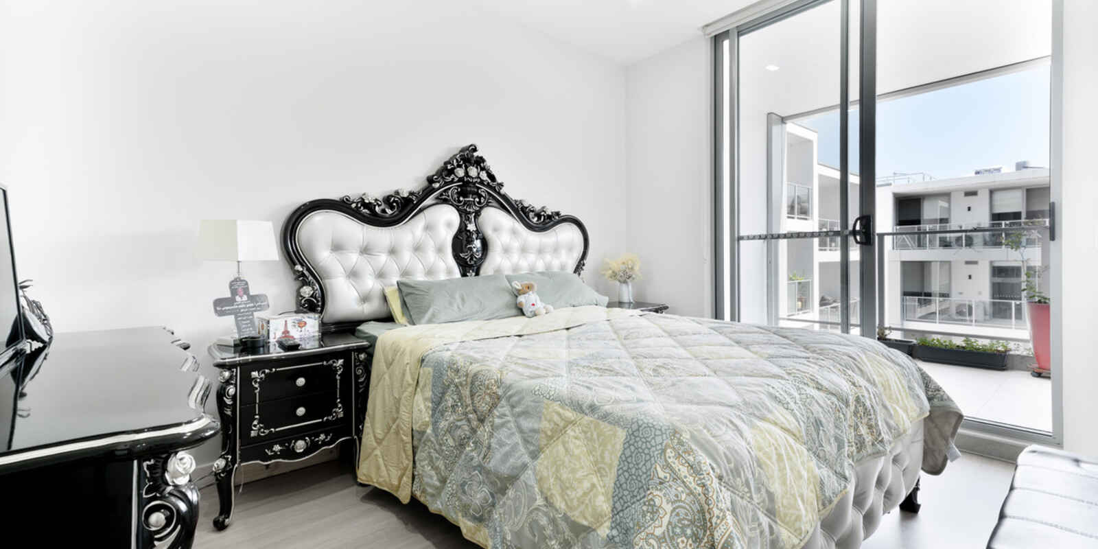 331/50A Jacqui Avenue Schofields