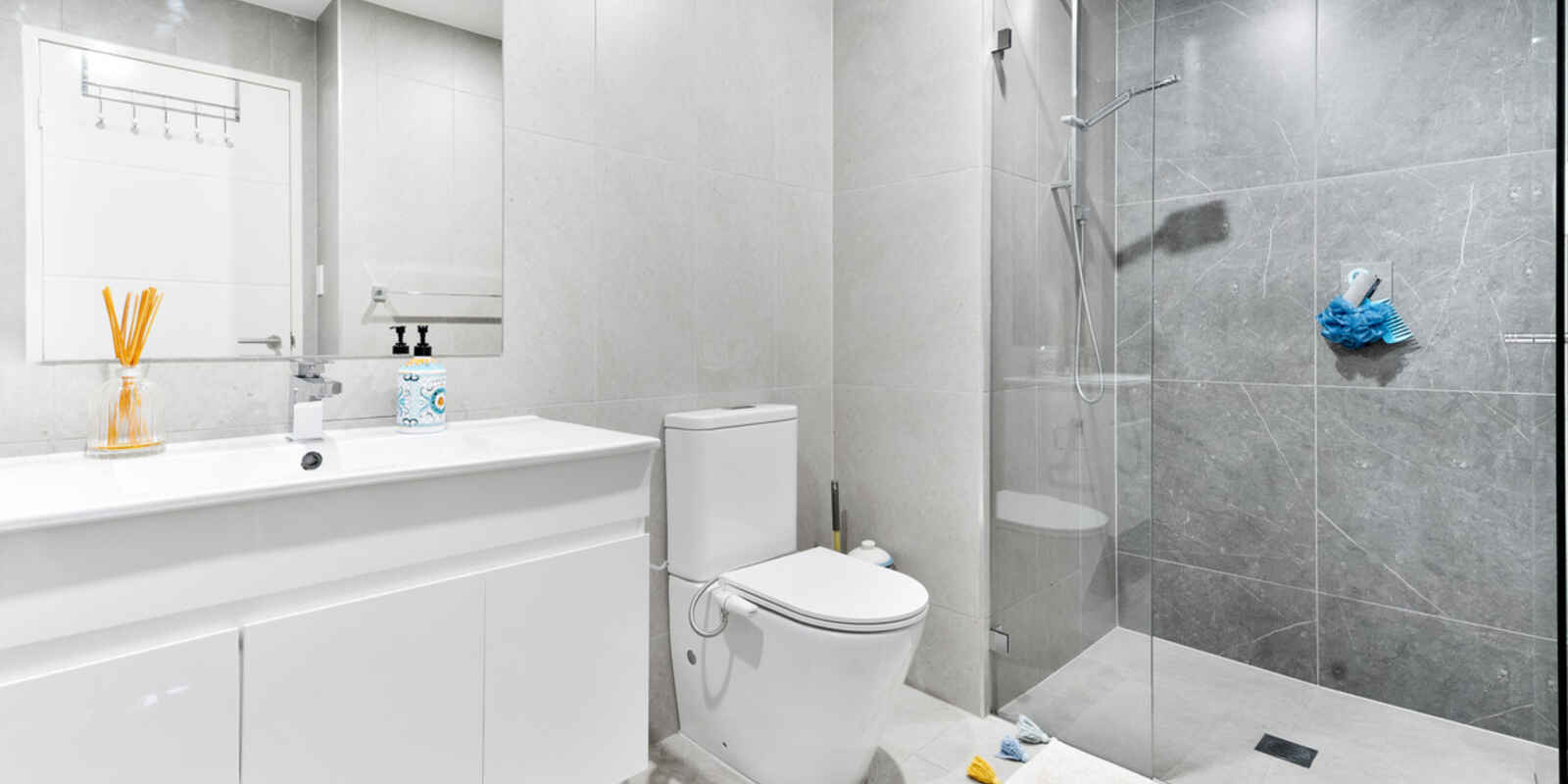 331/50A Jacqui Avenue Schofields