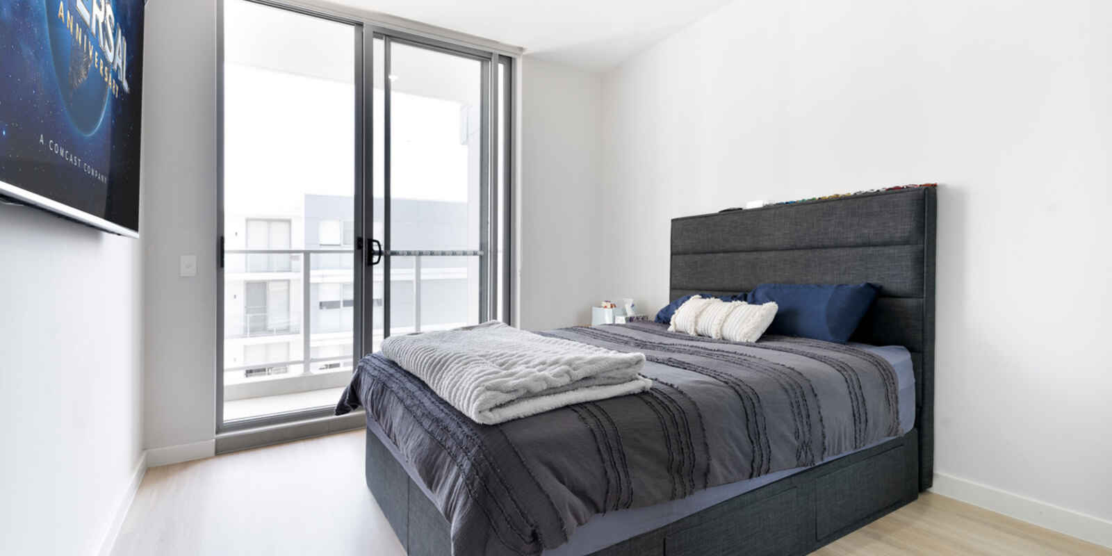 331/50A Jacqui Avenue Schofields