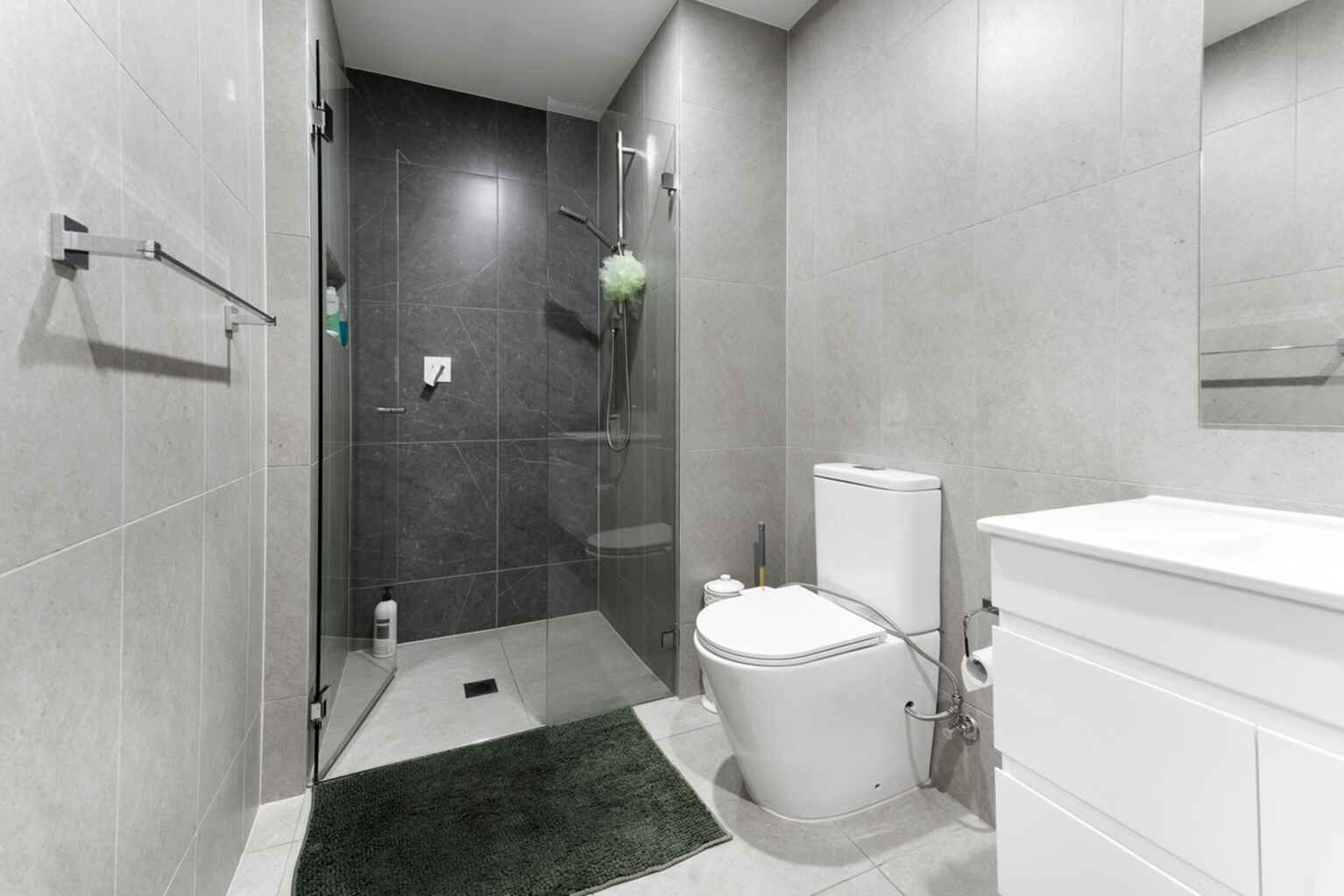 331/50A Jacqui Avenue Schofields