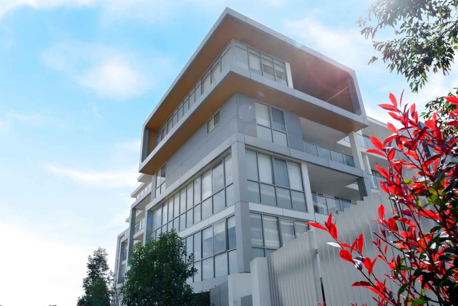 331/50A Jacqui Avenue Schofields