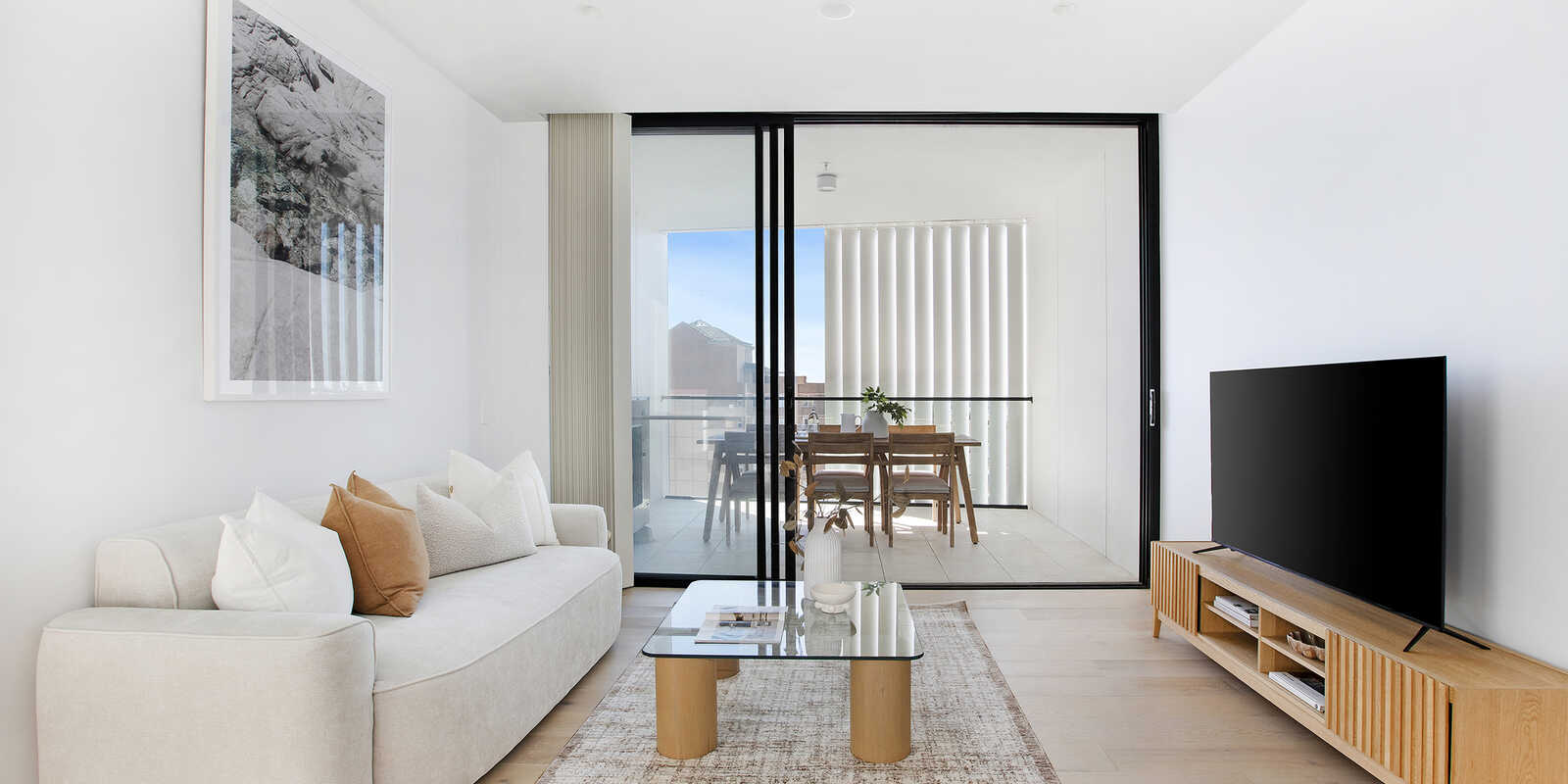 1301/109 Oxford Street Bondi Junction 1301/109 Oxford Street Bondi Junction