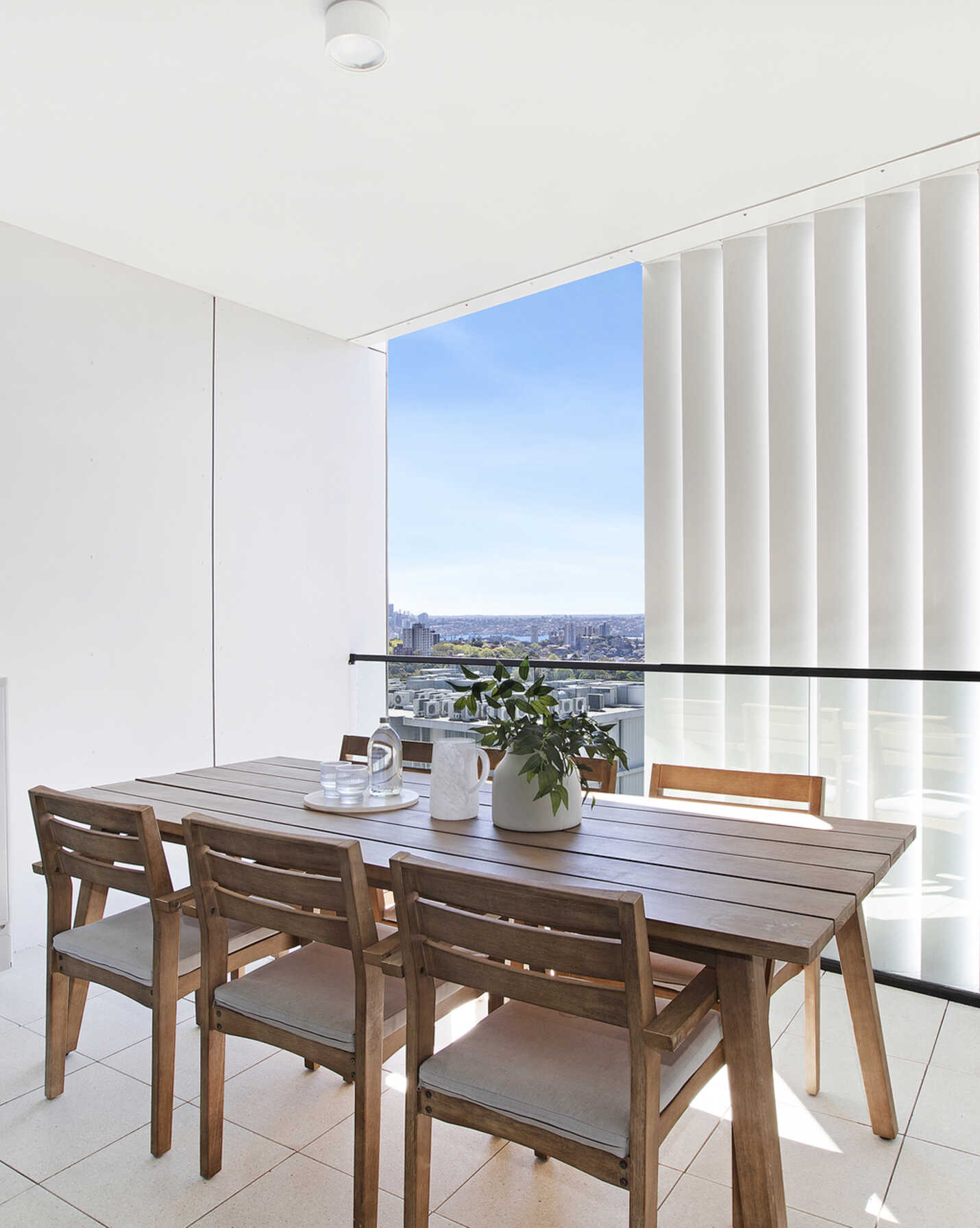 1301/109 Oxford Street Bondi Junction, Junction - Thumbnail 4