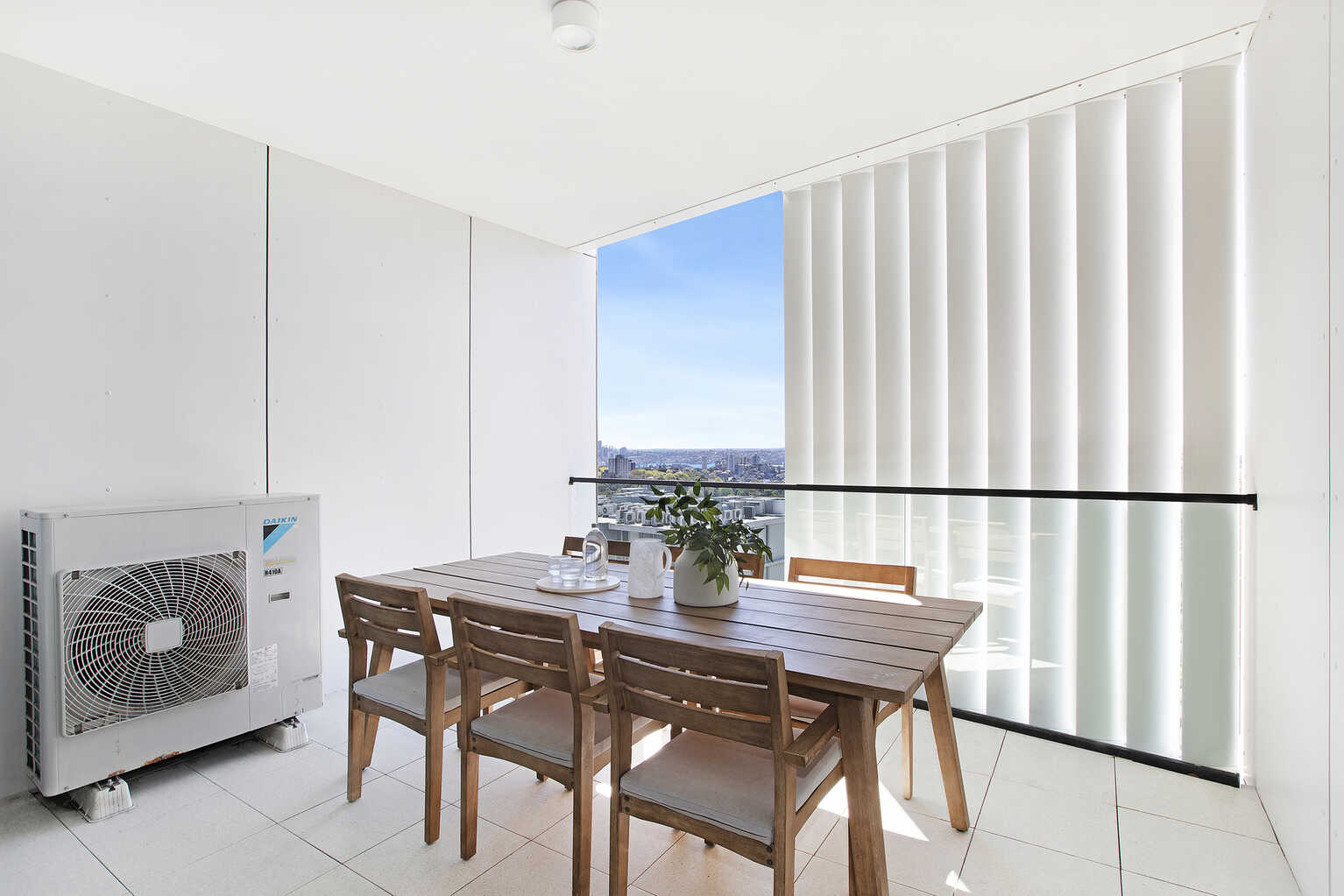 1301/109 Oxford Street Bondi Junction 1301/109 Oxford Street Bondi Junction