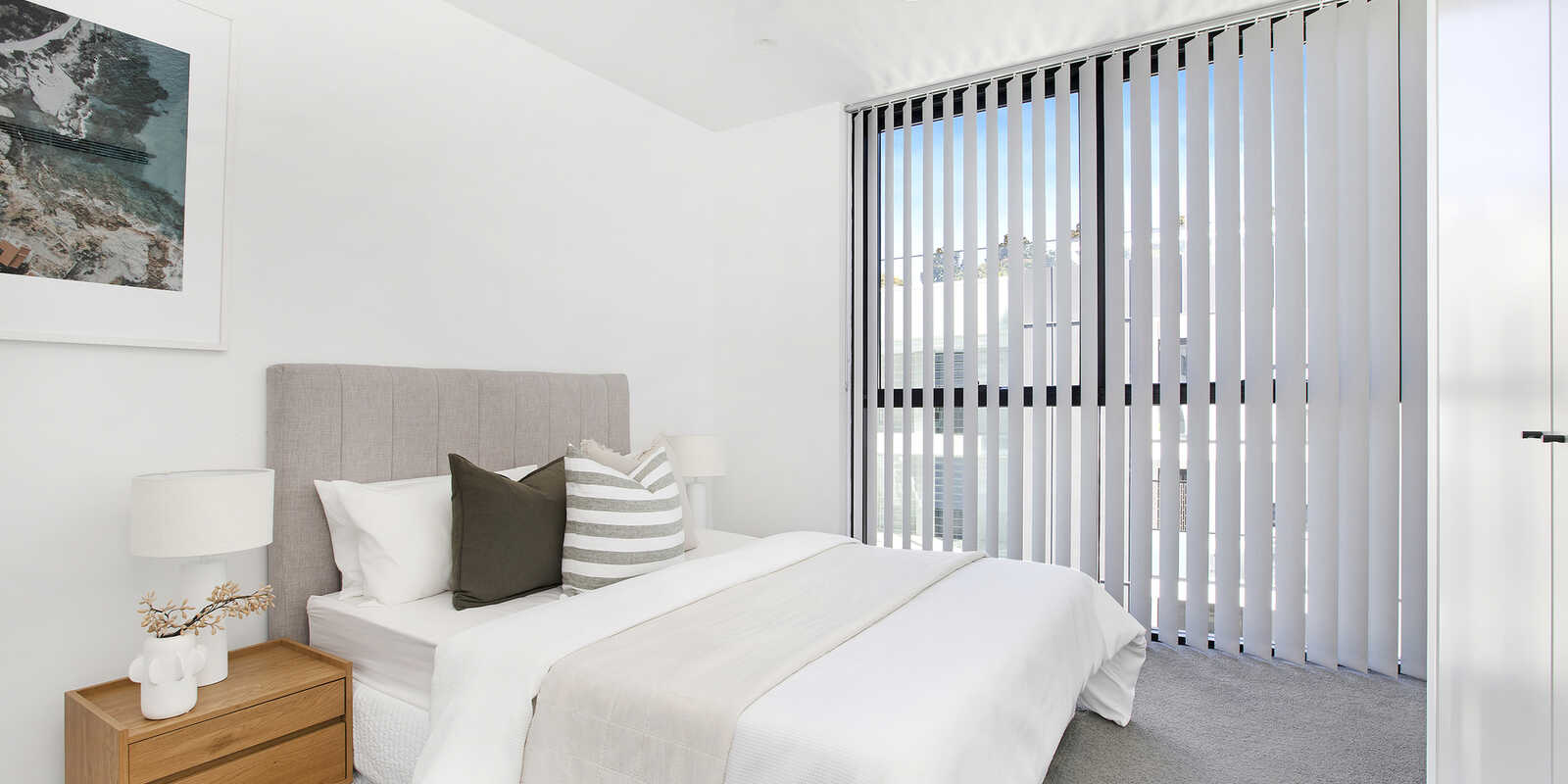 1301/109 Oxford Street Bondi Junction 1301/109 Oxford Street Bondi Junction