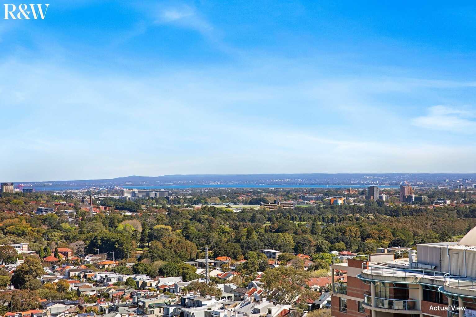 1301/109 Oxford Street Bondi Junction 1301/109 Oxford Street Bondi Junction