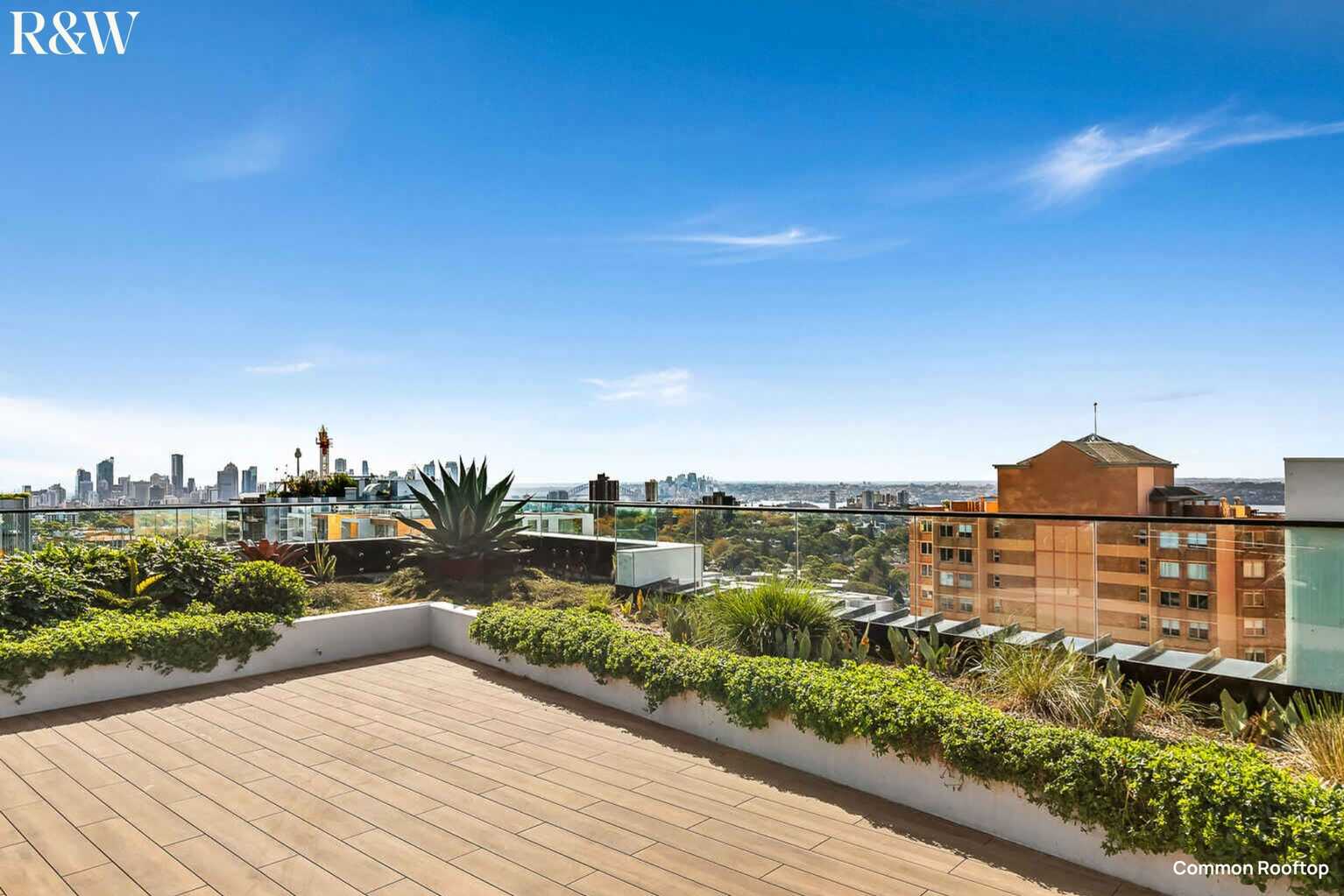 1301/109 Oxford Street Bondi Junction 1301/109 Oxford Street Bondi Junction