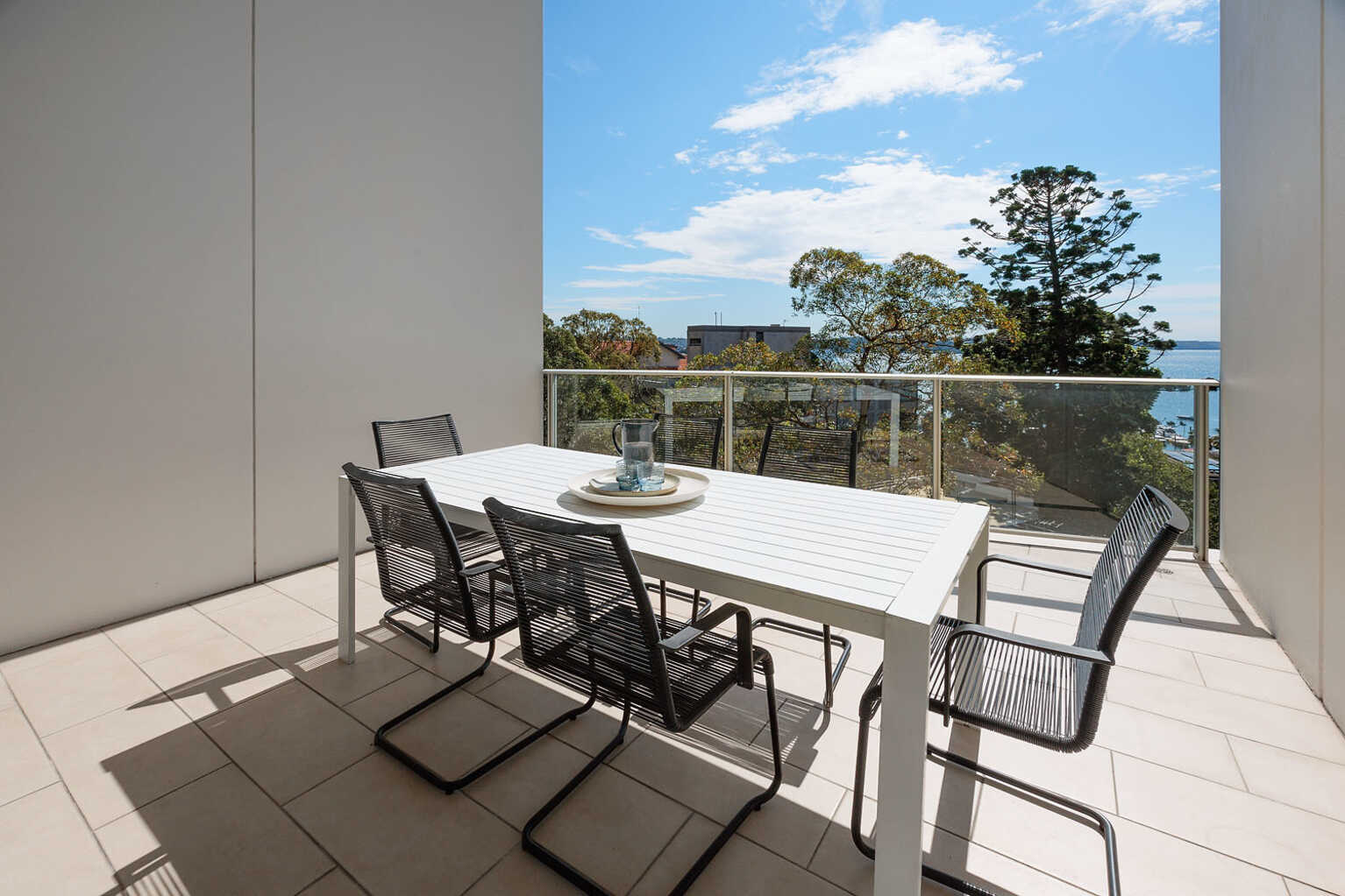 31/8 Greenknowe Avenue Elizabeth Bay 31/8 Greenknowe Avenue Elizabeth Bay