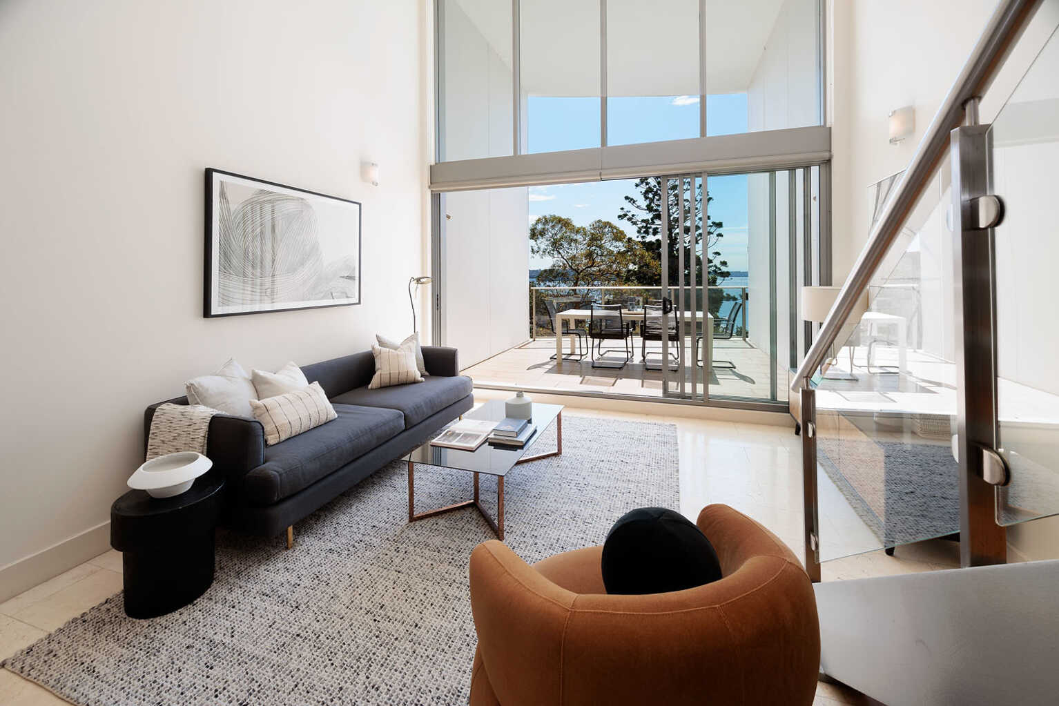 31/8 Greenknowe Avenue Elizabeth Bay 31/8 Greenknowe Avenue Elizabeth Bay
