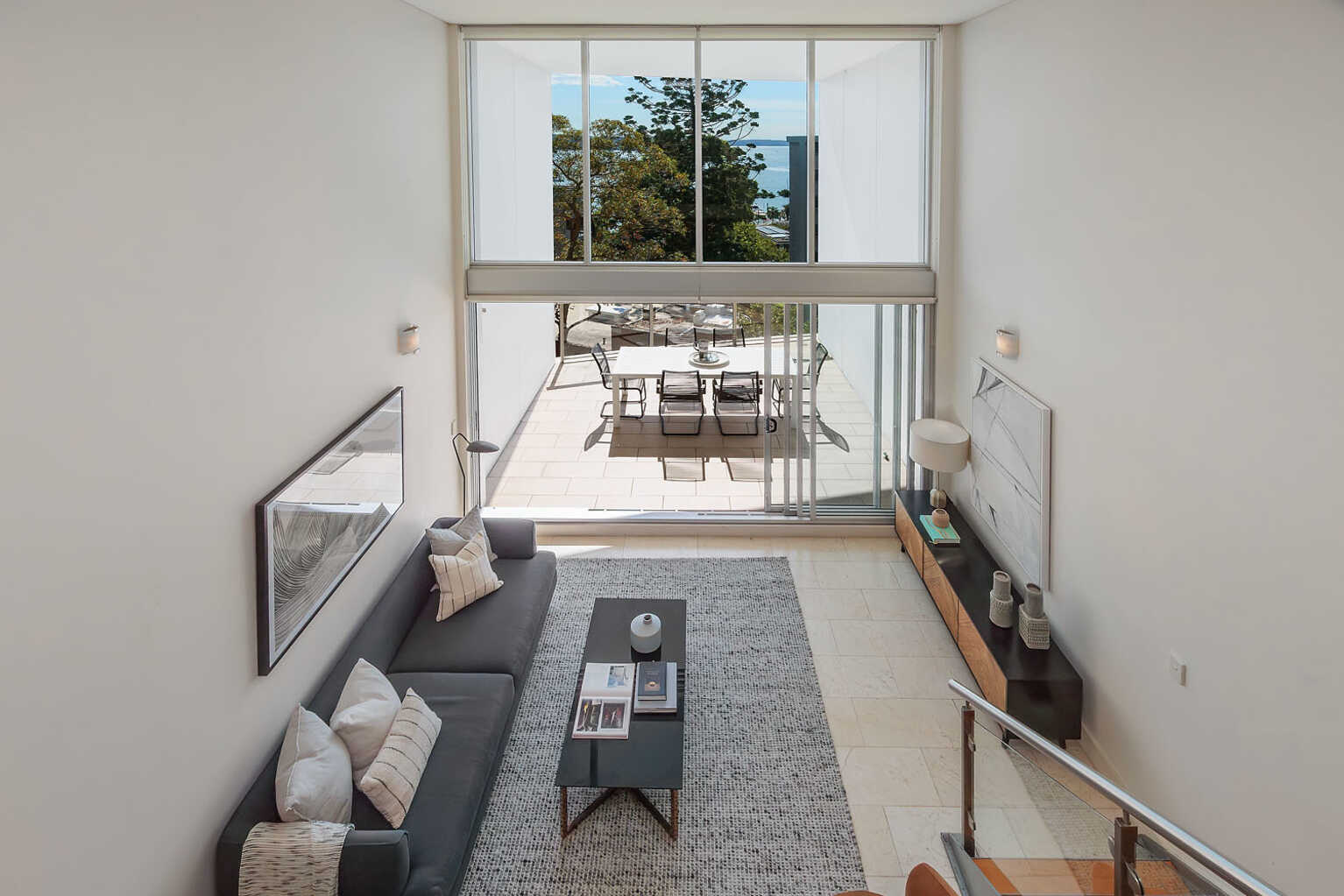 31/8 Greenknowe Avenue Elizabeth Bay 31/8 Greenknowe Avenue Elizabeth Bay